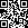 https://ckb.abna24.com/xfQYg
