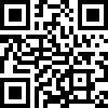 https://ckb.abna24.com/xfbhM