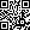 https://ckb.abna24.com/xbY49