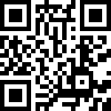 https://ckb.abna24.com/x8Fb4