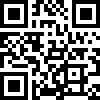 https://ckb.abna24.com/xhDL9