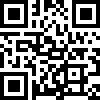 https://ckb.abna24.com/xbKwj