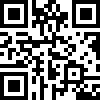 https://ckb.abna24.com/xh7zh