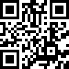 https://ckb.abna24.com/xgtsS