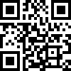 https://ckb.abna24.com/xkJX9