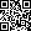 https://ckb.abna24.com/xg6NW