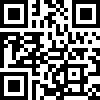 https://ckb.abna24.com/xfPBB