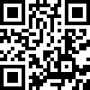 https://ckb.abna24.com/xk9mp