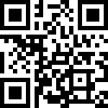 https://ckb.abna24.com/xhQ8L
