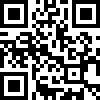 https://ckb.abna24.com/xcvHm