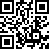 https://ckb.abna24.com/xcMHv
