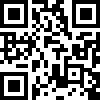 https://ckb.abna24.com/xc2Qg