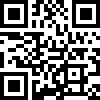 https://ckb.abna24.com/xdyR9