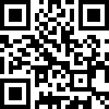 https://ckb.abna24.com/xkC3y