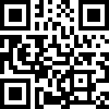 https://ckb.abna24.com/xgHGv