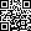 https://ckb.abna24.com/xktgN