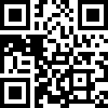 https://ckb.abna24.com/xhSvQ