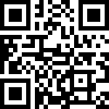 https://ckb.abna24.com/xf5nf