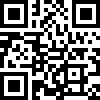 https://ckb.abna24.com/xfpzr