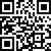 https://ckb.abna24.com/xk8Fw