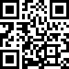 https://ckb.abna24.com/xgR77