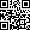https://ckb.abna24.com/xkpBd