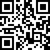 https://ckb.abna24.com/xgcTX