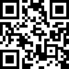 https://ckb.abna24.com/xbxBv