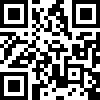 https://ckb.abna24.com/x8DPL