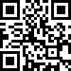 https://ckb.abna24.com/xkzxz