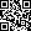 https://ckb.abna24.com/xkpQR