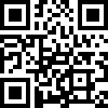 https://ckb.abna24.com/xjq6q