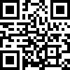 https://ckb.abna24.com/x929M
