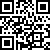 https://ckb.abna24.com/xdzXc