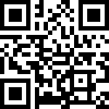 https://ckb.abna24.com/xfqrt