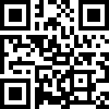 https://ckb.abna24.com/xbjKR