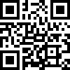 https://ckb.abna24.com/xbzSL