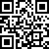 https://ckb.abna24.com/xgykS