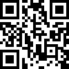 https://ckb.abna24.com/xfyRv