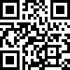 https://ckb.abna24.com/xkJXc