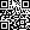 https://ckb.abna24.com/xfX5B