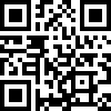 https://ckb.abna24.com/x9DZw