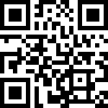 https://ckb.abna24.com/xgRGs