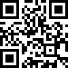 https://ckb.abna24.com/xd82T