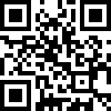 https://ckb.abna24.com/xbjKW