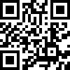https://ckb.abna24.com/xbjcC