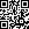 https://ckb.abna24.com/xjLgP
