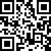https://ckb.abna24.com/xg6gG