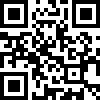https://ckb.abna24.com/xc9Ls