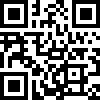 https://ckb.abna24.com/xbXHd